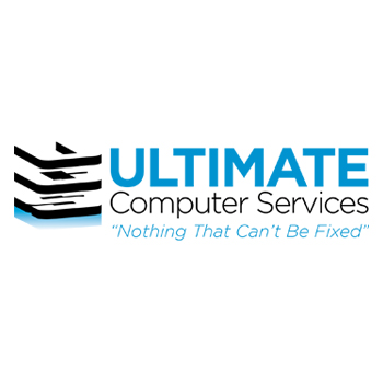 Ultimate Computer Services