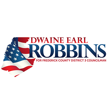 Dwaine Robbins