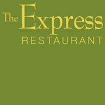 Express Restaurant