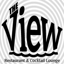 The View