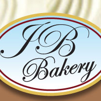 JB Bakery
